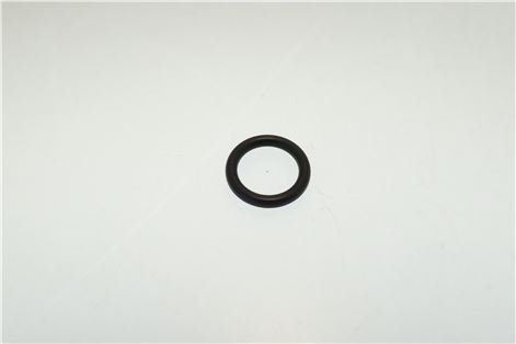 OR SIL(WACKER LR3003)NERO D=13,1 T=2,62