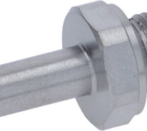 ADATTATORE DI ORIENTAMENTO ø 1/8"M - 6 m