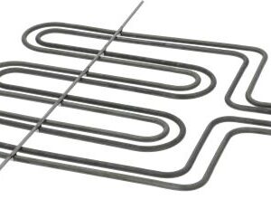 RESISTENZA GRILL 700W/2100W