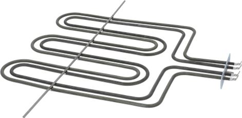 RESISTENZA GRILL 700W/2100W