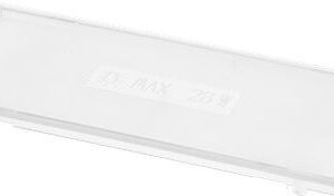 PLAFONIERA CAPPA ELICA ELISLIM PLA002312