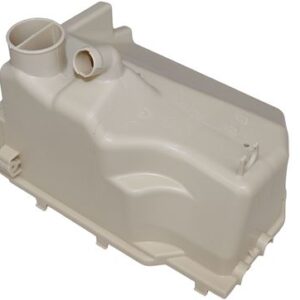 VASCHETTA DETERSIVO CANDY 41040994