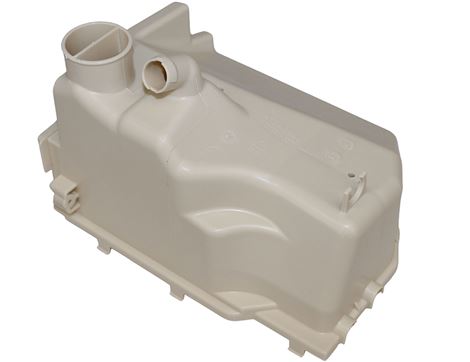 VASCHETTA DETERSIVO CANDY 41040994