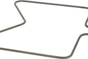 RESISTENZA INFERIORE WHIRLPOOL 480121100