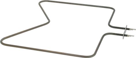 RESISTENZA INFERIORE WHIRLPOOL 480121100