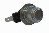 KLIXON 1 T NC 103 REARM.481928248071