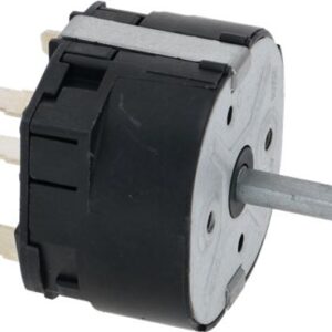 TEMPORIZZATORE 90 MINUTI C10