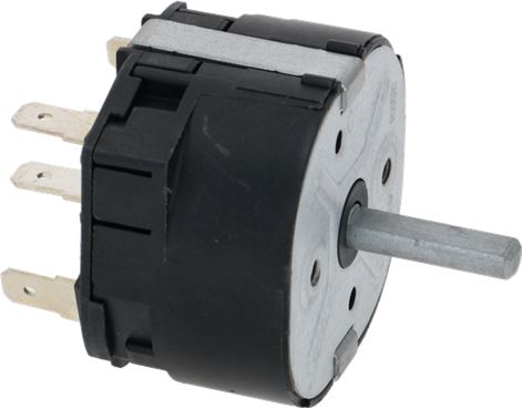 TEMPORIZZATORE 90 MINUTI C10