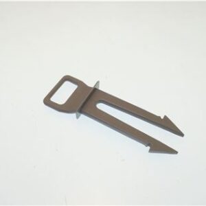 BLOCCO CESTO INDESIT C00256872