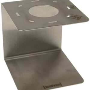 SUPPORTO PER TRAMOGGIA COFFEE DRIPPER
