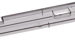 COPERCHIO CONTENITORE ACQUA 260x52 mm
