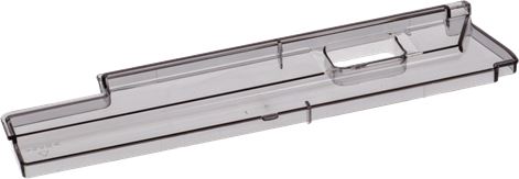 COPERCHIO CONTENITORE ACQUA 260x52 mm