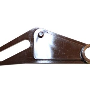 TRAPEZIO
