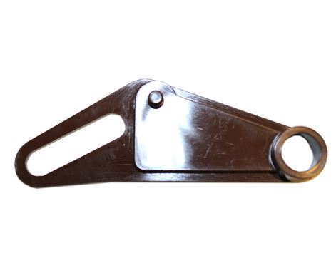 TRAPEZIO