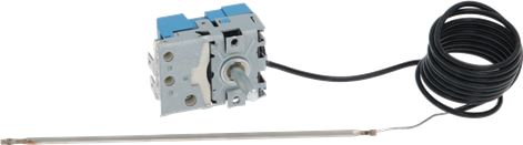 TERMOSTATO 53-278°C WHIRLPOOL 4801211000
