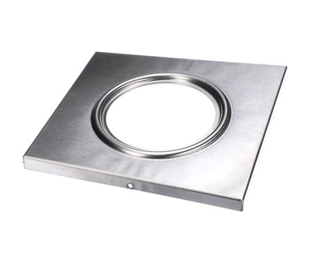 COVER TOP