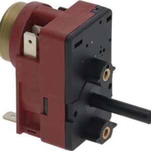 TEMPORIZZATORE 90 MINUTI C20