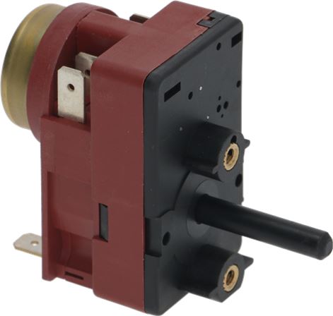 TEMPORIZZATORE 90 MINUTI C20