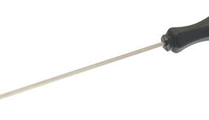 CACCIAVITE ESAGONALE 3x165 mm