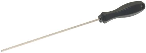 CACCIAVITE ESAGONALE 3x165 mm