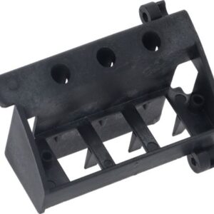 SUPPORTO INTERRUTORE DE LONGHI