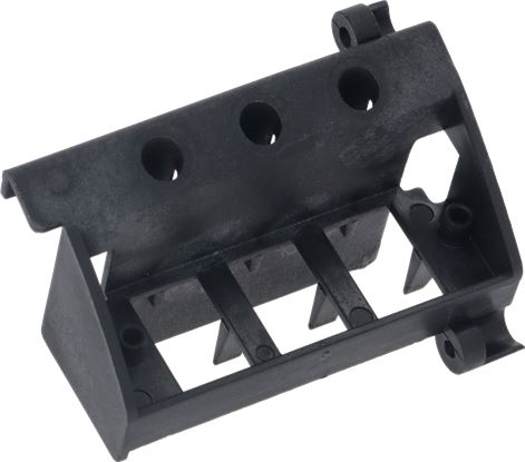 SUPPORTO INTERRUTORE DE LONGHI