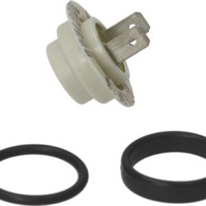 SONDA TEMPERATURA NTC CANDY 49005297