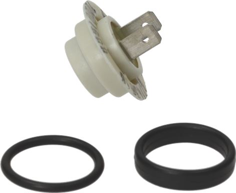 SONDA TEMPERATURA NTC CANDY 49005297