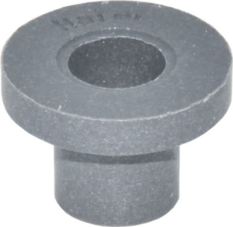 BAGUE DE PALIER