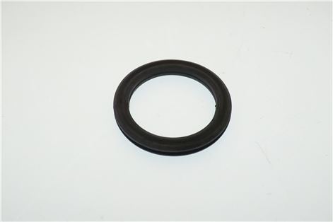 ANELLO TENUTA BOSCH