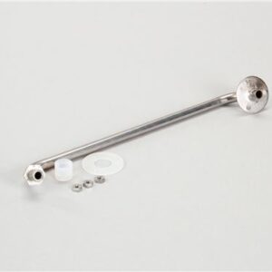 KIT SPRAYHEAD TUBE - TL3/6