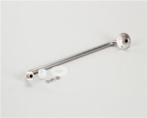 KIT SPRAYHEAD TUBE - TL3/6