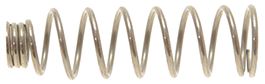 MOLLA CONICA DE LONGHI 6132106900