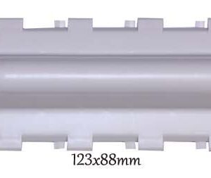 Drum lifter 84mm