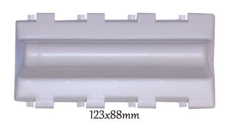 Drum lifter 84mm