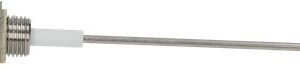 SONDA LIVELLO/SICUREZ CALDAIA RE-BOXER-R