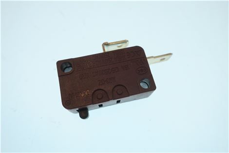 MICROPULSANTE FERRO PROFESSIONALE
