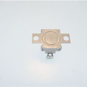 THERMOSTAT, 10A 250V 130°C CUT-IN