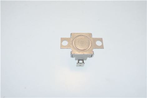 THERMOSTAT, 10A 250V 130°C CUT-IN