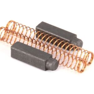 BRSH/SPRN KIT 2EA 220V 936/950