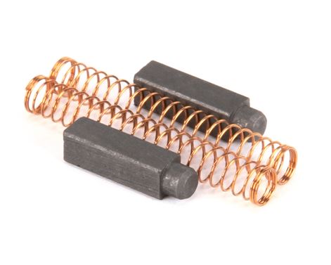 BRSH/SPRN KIT 2EA 220V 936/950