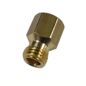 GICLEUR G/B D 87 G30