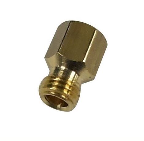 GICLEUR G/B D 87 G30
