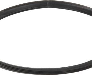 GUARNIZIONE GENERATORE  74X9201