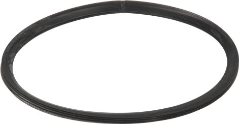 GUARNIZIONE GENERATORE  74X9201