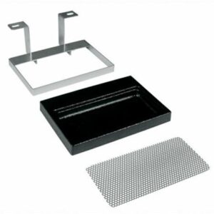 DRIP TRAY KIT