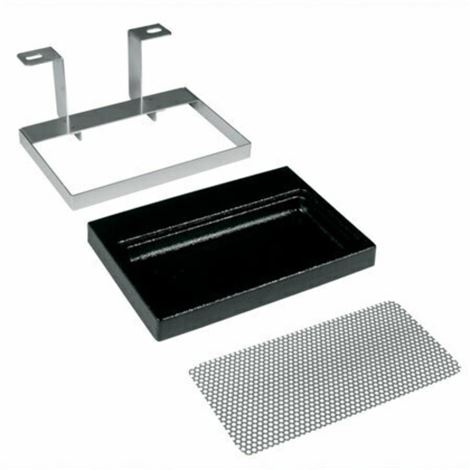 DRIP TRAY KIT