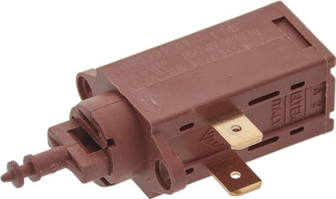 TERMOATTUATORE ELTEK