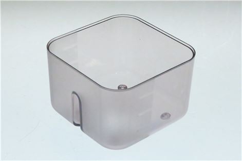 CAMPANA CAFFÈ 350 g