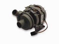 POMPE CYCLAGE LV0652700